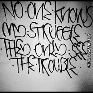 Meet your Posher, Edgar